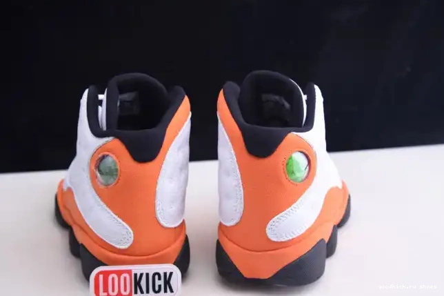 Rep STARFISH 13 414571-108 JORDAN AIR 0323